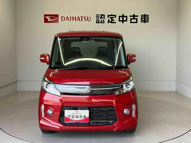この度は熊本ダイハツ販売（株）の中古車をご覧頂きまして大変ありがとうございます。メールなどのお問い合わせも随時受け付けますので、お気軽にお問い合わせ下さい！