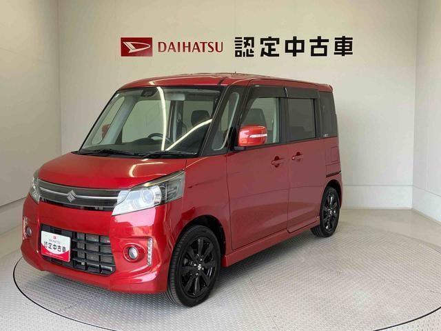 納車前には12ヶ月点検相当の点検と消耗品の交換をダイハツの整備士がしっかり整備してお渡しします。また、納車後には無料1ヶ月点検がございます。