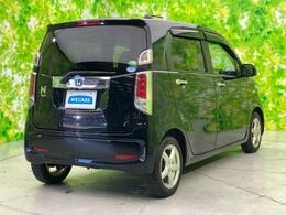 全国に店舗を展開しているのでどこでもお取り寄せが可能です！この車が気になるけど遠方だから・・・と諦める必要はありません！※別途陸送費が必要です。