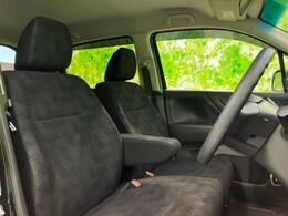 「この車の写真をもっと見たい」「状態が気になる」「この装備はついている？」どんな小さな疑問でもお気軽にお問い合わせください！