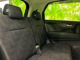 WECARSではほぼ毎日新しい在庫車両を入荷しております！お客様のこだわりを叶える1台がきっとWECARSにあるはずです！