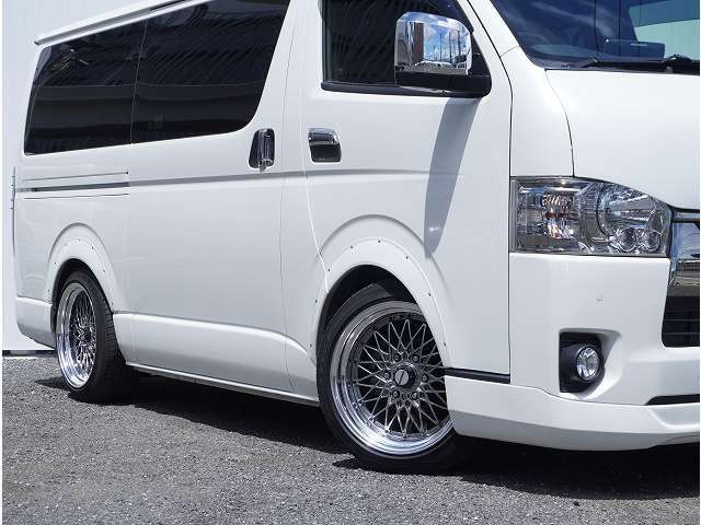 ■令和3年式　S-GL　DPII　ガソリン2WD　2.6万km入庫しました★即納台数多数！気に入っていただけるお車ご提案します☆ご来店お待ちしております。シーアールエス横浜045-532-9000