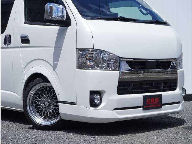 ■令和3年式　S-GL　DPII　ガソリン2WD　2.6万km入庫しました★即納台数多数！気に入っていただけるお車ご提案します☆ご来店お待ちしております。シーアールエス横浜045-532-9000