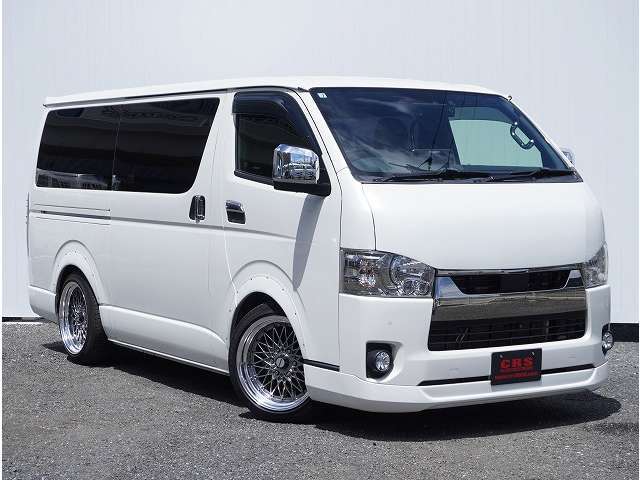 ■令和3年式　S-GL　DPII　ガソリン2WD　2.6万km入庫しました★即納台数多数！気に入っていただけるお車ご提案します☆ご来店お待ちしております。シーアールエス横浜045-532-9000