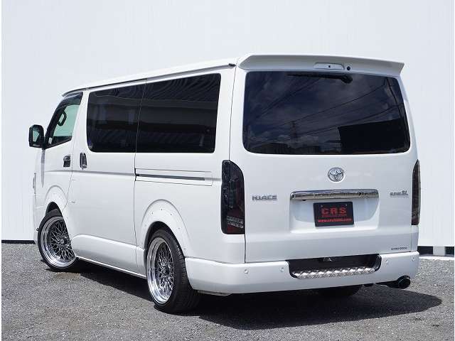 ■令和3年式　S-GL　DPII　ガソリン2WD　2.6万km入庫しました★即納台数多数！気に入っていただけるお車ご提案します☆ご来店お待ちしております。シーアールエス横浜045-532-9000