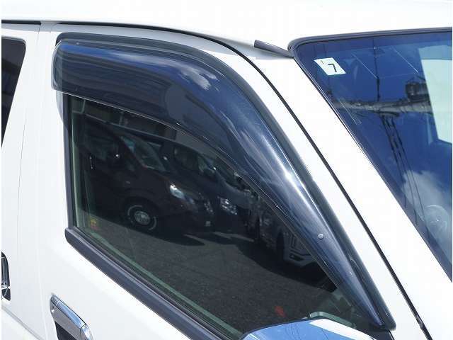 ■サイドバイザ★即納台数多数取り揃え！気に入っていただけるお車ご提案します☆ご来店お待ちしております。シーアールエス横浜店045-532-9000