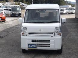 毎日続々と新しいお車が入庫中♪お探しのお車があればぜひ一度ご来店ください！笑顔でお待ちしています♪
