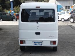 自社車検整備工場・鈑金塗装工場完備！！もしもの時も安心のアフターサービス！！