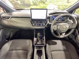 グループ総在庫数約30，000台！！全国の系列店からメーカー・車種問わずご紹介出来るので、あなたにピッタリのお車が見つかるはずです♪まずはお問い合わせ下さい☆