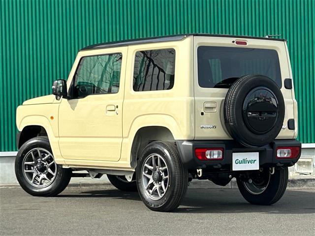 【カーセンサー】カーセン・カーセンサー・かーせん・かーせんさーのお車探しは当店にお任せください！東北/宮城/仙台/名取/大崎/石巻/東松島/岩沼/南相馬/相馬/福島/山形/岩手/秋田/青森