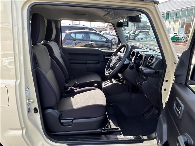【SUV/ミニバン】お電話での現車確認も可能です！◆RAV4/NX/CX-30/CX-5/CX-3/C-HR/XV/プラド/エクストレイル/ハリアー/フォレスター/ライズ/ロッキー/ジムニー/シエラ◆