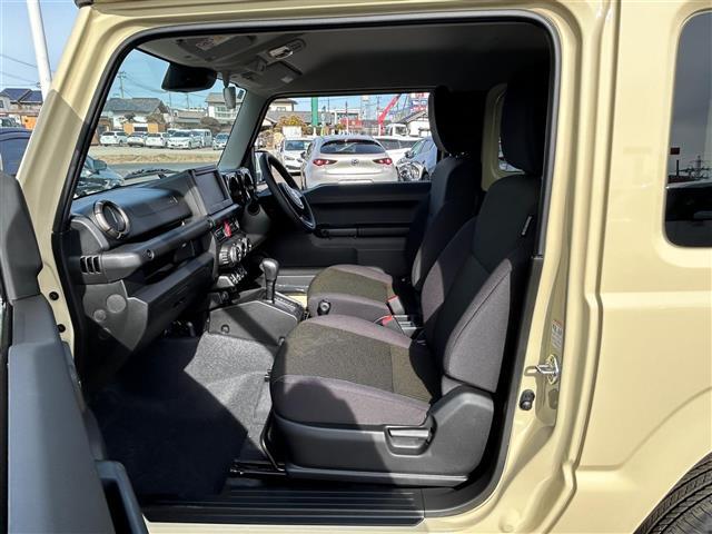 【コンパクト/軽自動車】全国からお問い合わせをいただいております！◆アルファード/ヴェルファイア/ヴォクシー/ノア/セレナ/ステップワゴン/デリカ/オデッセイ/フリード/シエンタ/ルーミー/タンク◆