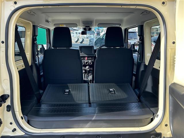 【SUV/ミニバン/コンパクト/軽自動車】ガリバー南仙台店！国道4号線沿いの広大な敷地に中古車から登録済未使用車まで幅広く質の高いお車をご用意しております！東北/ミニバン/SUV/コンパクト/軽自動車
