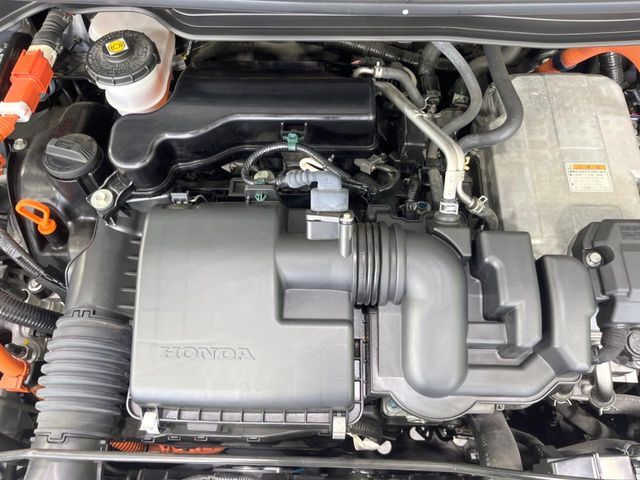 親切・丁寧な専門メカニックスタッフが応対！・車検・点検整備・事故等の修理などアフターサービスも安心。お車のカスタマイズもネクステージのサービススタッフまでご相談ください！