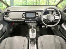 グループ総在庫数約30，000台！！全国の系列店からメーカー・車種問わずご紹介出来るので、あなたにピッタリのお車が見つかるはずです♪まずはお問い合わせ下さい☆