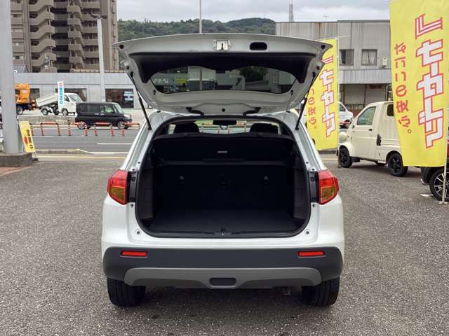 ご覧いただきましてありがとうございます。車両状態など、お気軽にお問い合わせください。フリーダイヤル　0120-852-167　《カーセブン高須店》までお電話を！