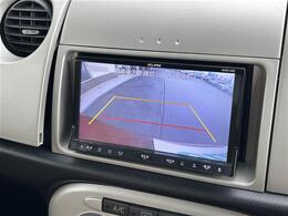 ◇修復歴などしっかり表記で安心をご提供！お車探しはおまかせください！