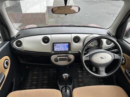 ◇アクセスは【磐田インター】から車で20分。最寄り駅はJR東海【磐田駅】から徒歩20分。カインズ磐田店さん、ドン・キホーテさんが向かいにございます。ご来店お待ちしております。