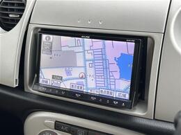 ◆最新情報を随時、公開中！！お得なキャンペーン情報、当社の取り組み、最新在庫情報など情報満載！！詳細は『ガリバー磐田店』で検索！！