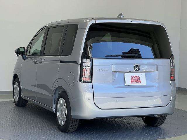 神奈川・横浜市で地域最大級のコンパクトカー・軽自動車未使用車専門店です！