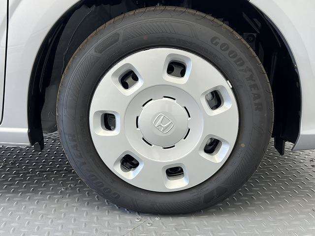 神奈川・横浜市で地域最大級のコンパクトカー・軽自動車未使用車専門店です！