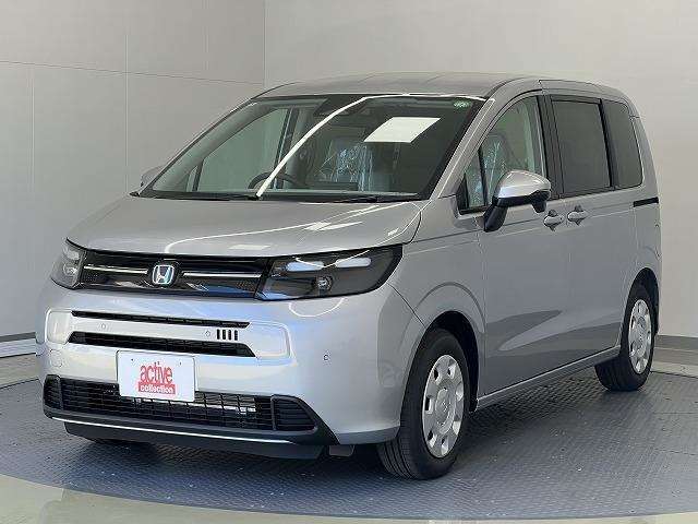 全車にとっても安心な保証あり！最大5年・100000km！