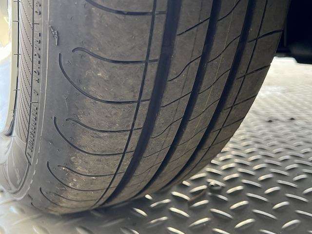 当社HPも随時更新中！納車式ブログやイベント・キャンペーン情報などお得な情報がいっぱい！アドレスはhttp://www.activecollection.co.jp/