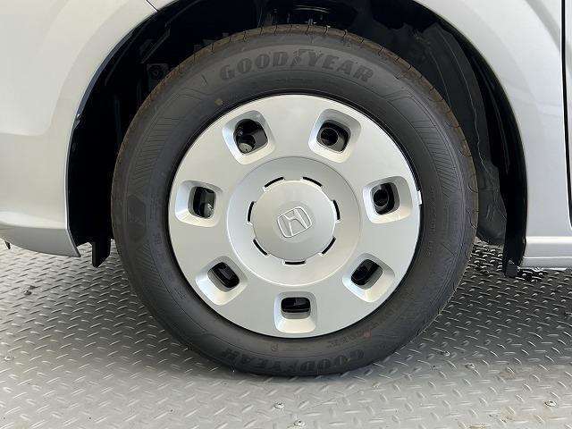 神奈川・横浜市で地域最大級のコンパクトカー・軽自動車未使用車専門店です！