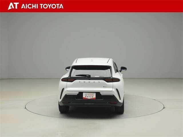 ハイブリッド車を買うならトヨタの『TOYOTA認定中古車』！保証は、初度登録年月より起算して10年間、累計走行距離20万キロ迄。更に、ロングラン保証が1年付で安心安全です♪