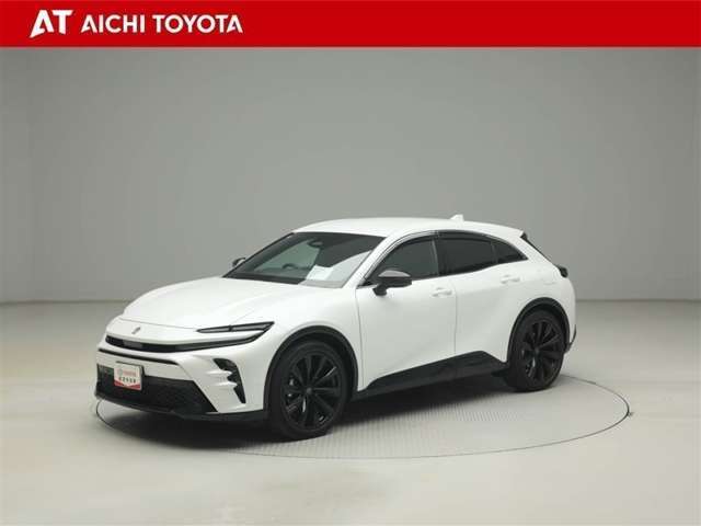 ハイブリッド車を買うならトヨタの『TOYOTA認定中古車』！保証は、初度登録年月より起算して10年間、累計走行距離20万キロ迄。更に、ロングラン保証が1年付で安心安全です♪