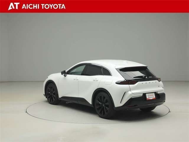 随時掲載情報を更新しておりますが、売約済や在庫店舗変更等もございます。最新の在庫状況は「お電話」にてご確認の上、ご検討ご来店をお願い致します。