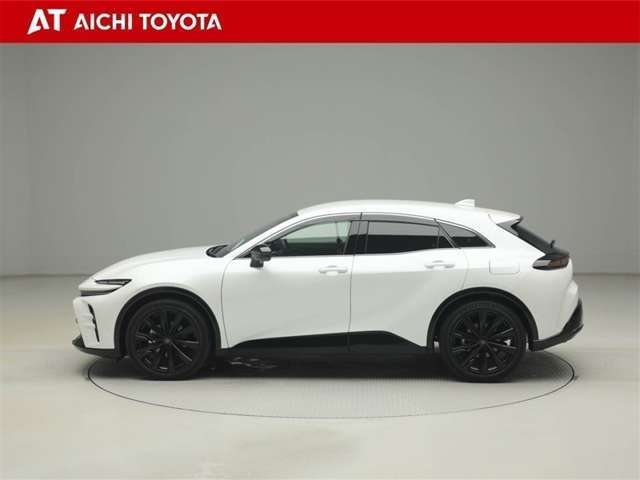 『ロングラン保証』はメーカー、年式を問わず1年間・走行距離無制限の無料保証です。最長3年まで延長可です！詳しくはスタッフまでおたずねください。