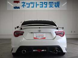 車両検査証明書付きです！だれでも中古車の状態がすぐにわかるよう、車のプロが客観的にチェック。車両の状態やわずかなキズも正確にお伝えします。