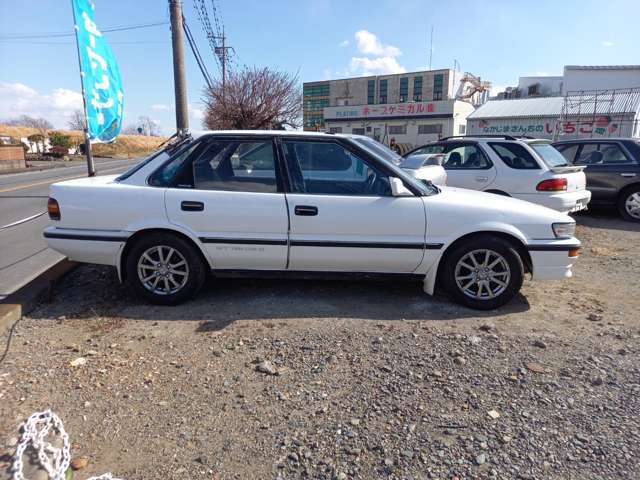 当店は、改造車多数のため、現状確認をして頂けるお客様に販売をしております。是非、現車確認をお願いします！