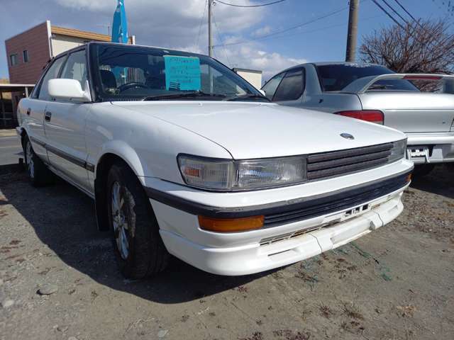 現車確認と併せてご来店頂ける方への販売とさせて頂きます。また、業販は基本的にお断りさせて頂いておりますので、ご了承ください。