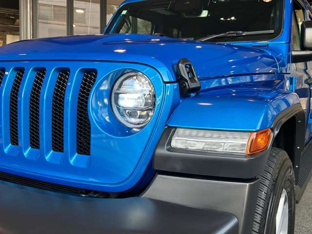 全車ディーラー保証付き　詳しくはJeep西宮店までお問い合わせ下さい。0798-26-1111