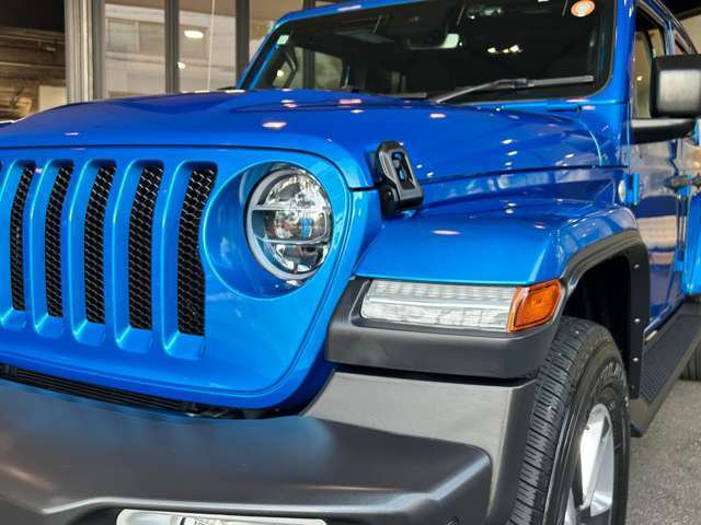 全車ディーラー保証付き　詳しくはJeep西宮店までお問い合わせ下さい。0798-26-1111