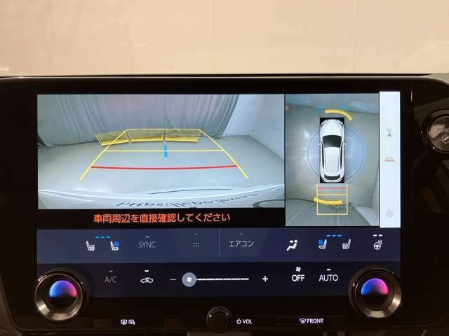 レクサス横浜戸塚と併設しておりますので、新車・CPO・レクサスU-Carと、多くのお車をご覧いただけます！