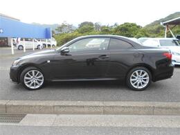 Bボーイみたいな車はいかがでしょうか