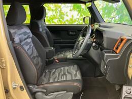 「この車の写真をもっと見たい」「状態が気になる」「この装備はついている？」どんな小さな疑問でもお気軽にお問い合わせください！