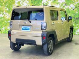 全国に店舗を展開しているのでどこでもお取り寄せが可能です！この車が気になるけど遠方だから・・・と諦める必要はありません！※別途陸送費が必要です。