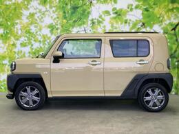 WECARSの在庫ページをご覧いただき誠にありがとうございます！WECARSは「お客様第一」をモットーにお客様のカーライフを全力でサポートいたします！