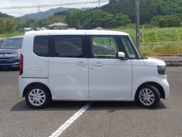 車両詳細についてのお問合せは、HondaCars大分中央　中古車事業部　097-544-8145　までお願い致します。