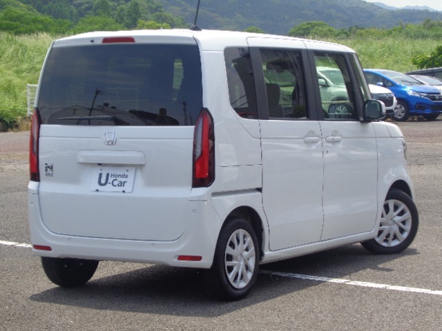 外装も丁寧に磨いております。是非1度実車をご覧ください！
