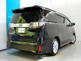 静岡県内にお住まいでご来店可能な方への販売に限らせていただいております。