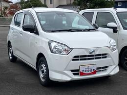 『来店予約』ボタンから、お好きなお日にちやお時間で来店のご予約が可能です。ぜひご予約ください！