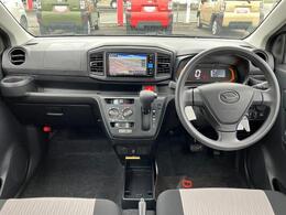 販売は、静岡県西部・中部にお住まいで、現車確認の可能な方に限らせていただいております。