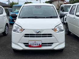 気になるお車を見つけたら、まずはぜひお気軽に『お気に入り登録』をお願いいたします！