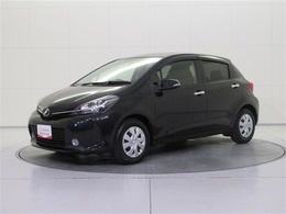 コンパクトボディで狭い道でもスムーズに走れる取り回しの良さ！運転もラクラクです♪燃費の良さも魅力的。