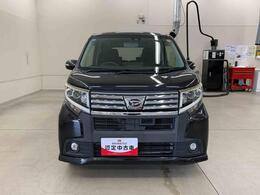 私たち群馬ダイハツの在庫車をご覧いただきありがとうございます♪